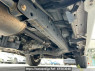 Used 2004 AT toyota land-cruiser-prado RZJ120W Image[37]