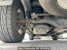Used 2004 AT toyota land-cruiser-prado RZJ120W Image[38]