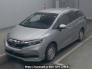 Honda SHUTTLE GK9