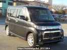 Daihatsu Tanto L385S