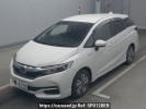 Honda SHUTTLE GP7