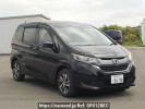 Honda Freed GB6