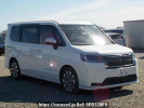 Honda Step WGN RP8