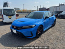 Honda Civic FL5