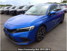 Honda Civic FL1