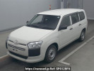 Mazda Familia Van NCP160M