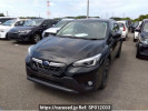 Subaru XV GT3