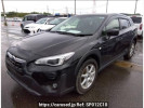 Subaru XV GT3