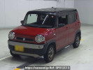 Suzuki Hustler MR31S