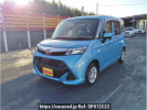 Toyota TANK M900A