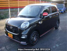 Daihatsu Cast LA250S