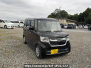Honda N-BOX JF3