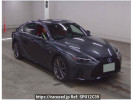 Lexus IS AVE30