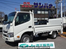 Toyota Toyoace Truck TRY230