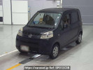 Honda Life JC1