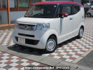 Honda N Box Slash JF1