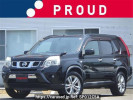 Nissan X-Trail NT31