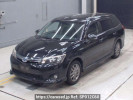 Toyota Corolla Fielder NKE165G