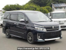 Toyota Voxy ZRR85W