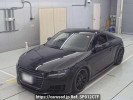 Audi TT FVCHHF