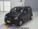 Suzuki Alto HA36S