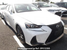Lexus IS AVE30
