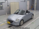 Daihatsu Copen L880K