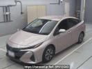 Toyota Prius PHV ZVW52