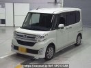 Daihatsu Tanto LA600S
