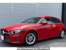 Mercedes Benz A-Class 177084