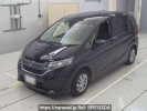 Honda Freed GB5