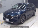 Mazda CX-5 KF2P