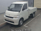 Toyota Townace Truck S403U
