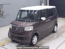 Honda N-BOX JF1