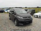 Honda Freed hybrid GB8