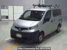 Nissan NV200 Vanette VM20