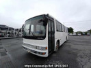 Isuzu Gala Mio RR7JJBJ