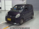 Nissan Moco MG22S