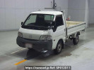 Mazda Bongo Truck SKP2T