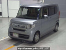 Honda N-BOX JF3