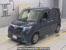 Daihatsu Thor M900S