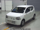 Suzuki Alto HA36S
