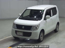 Suzuki Wagon R MH34S