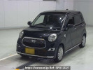 Daihatsu Cast LA250S