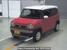 Suzuki Hustler MR41S