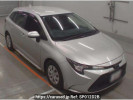 Toyota Corolla Touring Wagon ZRE212W