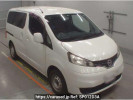 Nissan NV200 Vanette M20