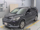 Honda CR-V RM1