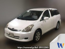 Toyota Wish ZNE10G