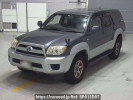 Toyota Hilux Surf TRN215W